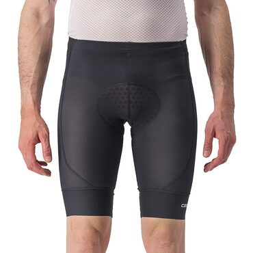 Sous-short VTT Castelli Trail Liner 2023