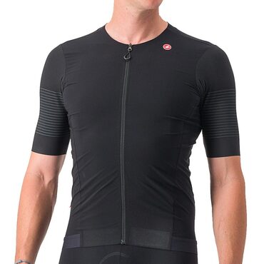 Maillot manga corta Castelli Premio 2023