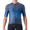 Maillot vélo manches courtes Castelli Aero Race 6.0 2023 Maillot vélo manches courtes Castelli Aero Race 6.0 2023