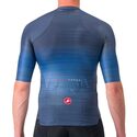 Maillot vélo manches courtes Castelli Aero Race 6.0 2023 Maillot vélo manches courtes Castelli Aero Race 6.0 2023