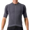 Maillot vélo manches courtes Castelli Superleggera 3 2023