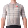 Maillot vélo manches courtes Castelli Climber's 3.0 SL2 2023