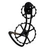 Chape dérailleur CyclingCeramic Shimano Ultegra 8150/Dura-Ace 9250 12v