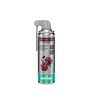 Lubrifiant anti-rouille Motorex 500ml