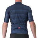 Maillot vélo manches courtes Castelli Livelli 2023