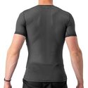 Camiseta interior manga corta Castelli Pro Mesh 2.0 2023