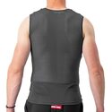 Camiseta interior sin mangas Castelli Pro Mesh 2.0 2023