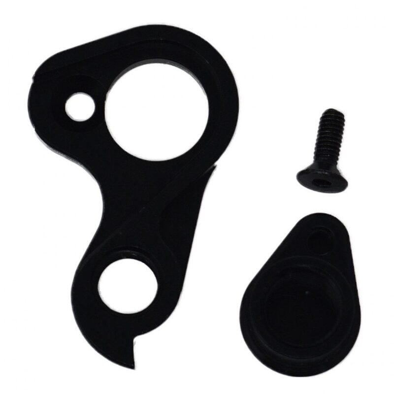 Patte de dérailleur arrière cadre Colnago C68 Disc Patte de dérailleur arrière cadre Colnago C68 Disc