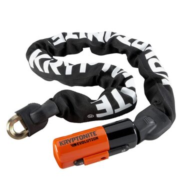 Antivol vélo Kryptonite Evolution 790 Folding Lock