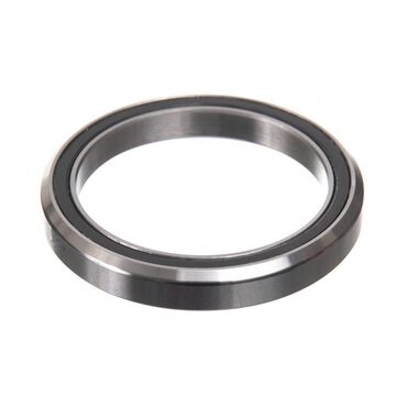Roulement BBB BHP-180 41.5x30.2x6.5