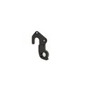 Patte de dérailleur cadre Focus KD325914004 Patte de dérailleur cadre Focus KD325914004