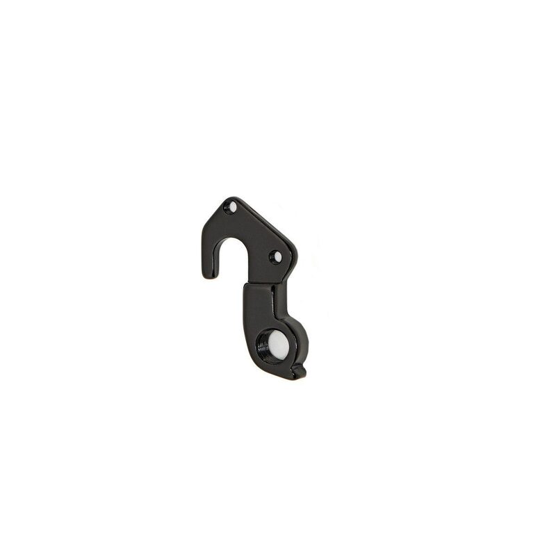 Patte de dérailleur cadre Focus KD325914004