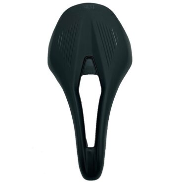 Selle vélo route Fizik Vento Argo R5 140mm S-Alloy