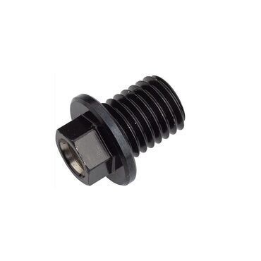Boulon de raccord a embase Shimano Y8RD02000