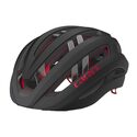 Casque vélo route Giro Aries Spherical