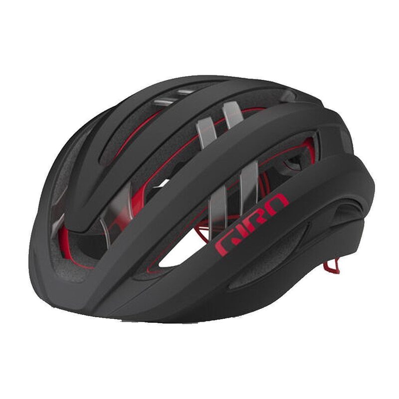 Casque vélo route Giro Aries Spherical