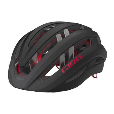 Casque vélo route Giro Aries Spherical