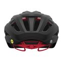 Casque vélo route Giro Aries Spherical