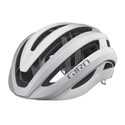 Casque vélo route Giro Aries Spherical Casque vélo route Giro Aries Spherical