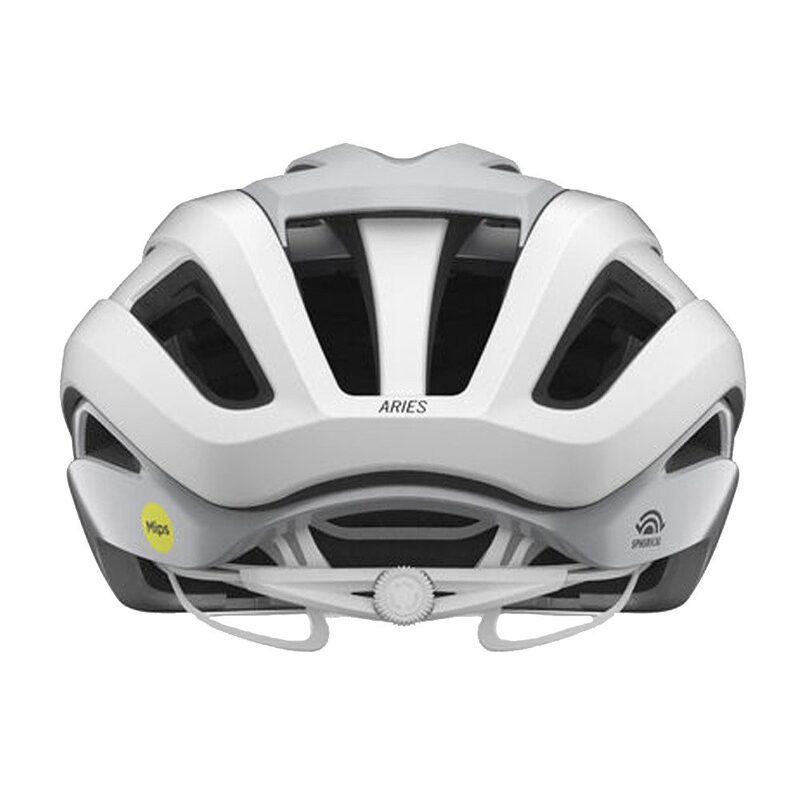 Casque vélo route Giro Aries Spherical