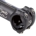 Potence vélo route Deda ADJ Adjustable Stem Potence vélo route Deda ADJ Adjustable Stem