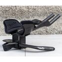 Potence vélo route Deda ADJ Adjustable Stem Potence vélo route Deda ADJ Adjustable Stem