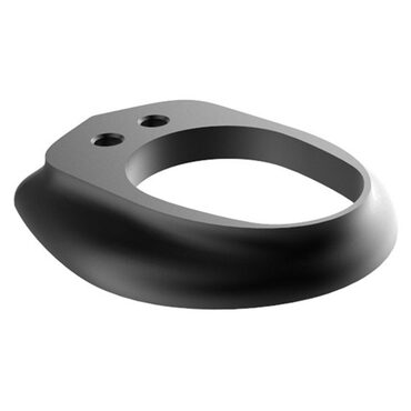 Capot de direction Déda Alanera pour Wilier