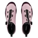 Chaussures VTT femme Fizik Terra Atlas 2023 Chaussures VTT femme Fizik Terra Atlas 2023