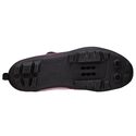 Chaussures VTT femme Fizik Terra Atlas 2023 Chaussures VTT femme Fizik Terra Atlas 2023