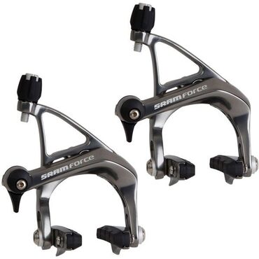 Sram Force