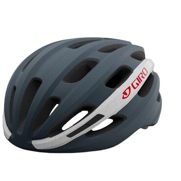 Casque vélo route Giro Isode Mips 2023