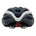 Casque vélo route Giro Isode Mips 2023