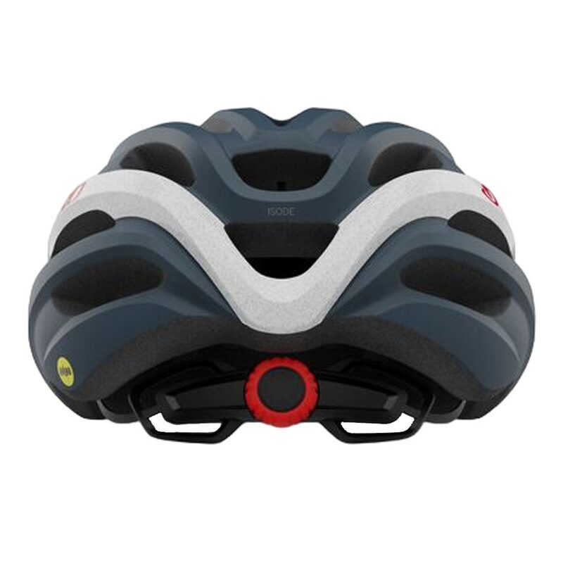 Casque vélo route Giro Isode Mips 2023