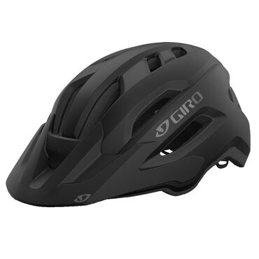 Casque VTT Giro Fixture Mips II