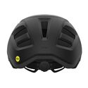 Casque VTT Giro Fixture Mips II Casque VTT Giro Fixture Mips II