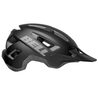 Casque VTT enfant Bell Nomad 2 JR 2023