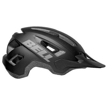 Casque VTT Bell Nomad 2 2023
