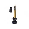 Lot de 2 valves tubeless BBB BTI-159 Lot de 2 valves tubeless BBB BTI-159