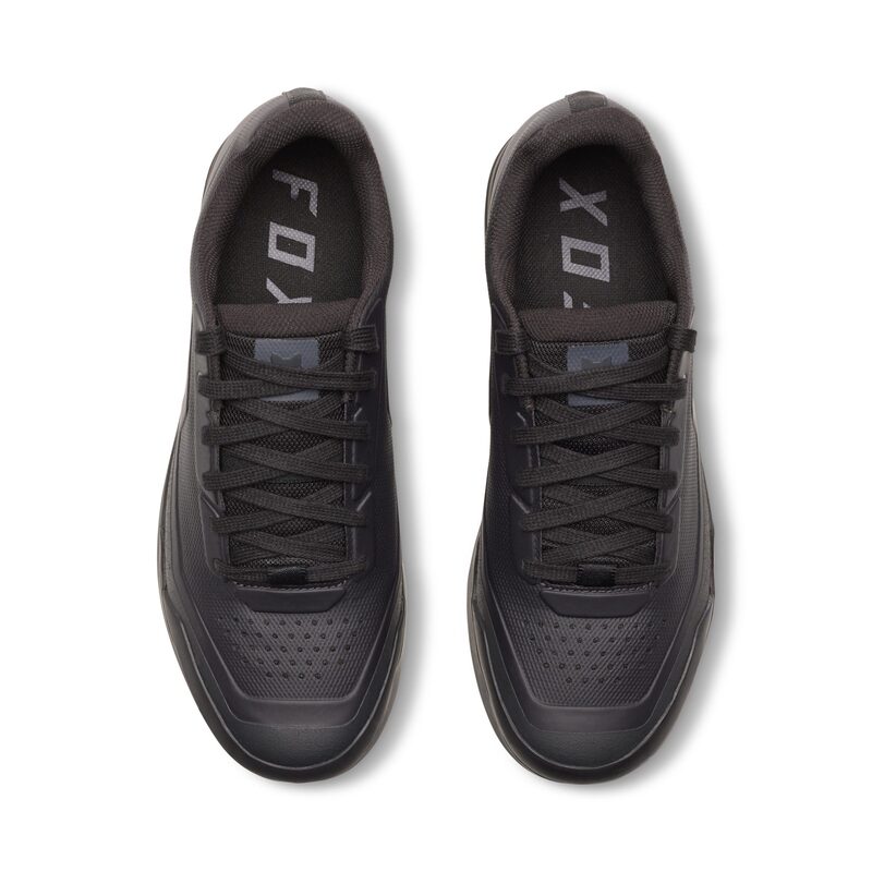 Zapatillas mtb fila cheap