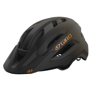 Casque VTT Giro Fixture II