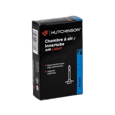 Hutchinson Inertube Air...