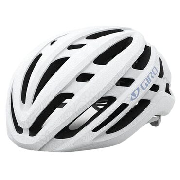 Casque vélo route femme Giro Agilis Mips Women 2023