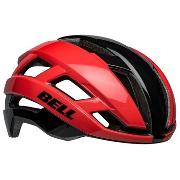 Casque vélo Bell Falcon XR Mips 2023
