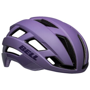 Casque vélo Bell Falcon XR Mips 2023