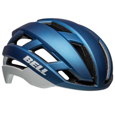 Casco bici bell outlet