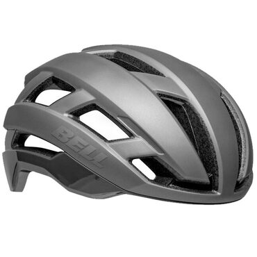 Casque vélo Bell Falcon XR LED Mips 2023
