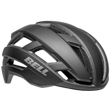 Casque vélo Bell Falcon XR LED Mips 2023