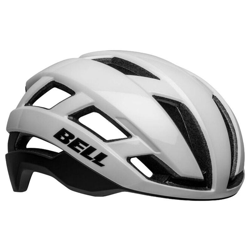 Casque vélo Bell Falcon XR LED Mips 2023