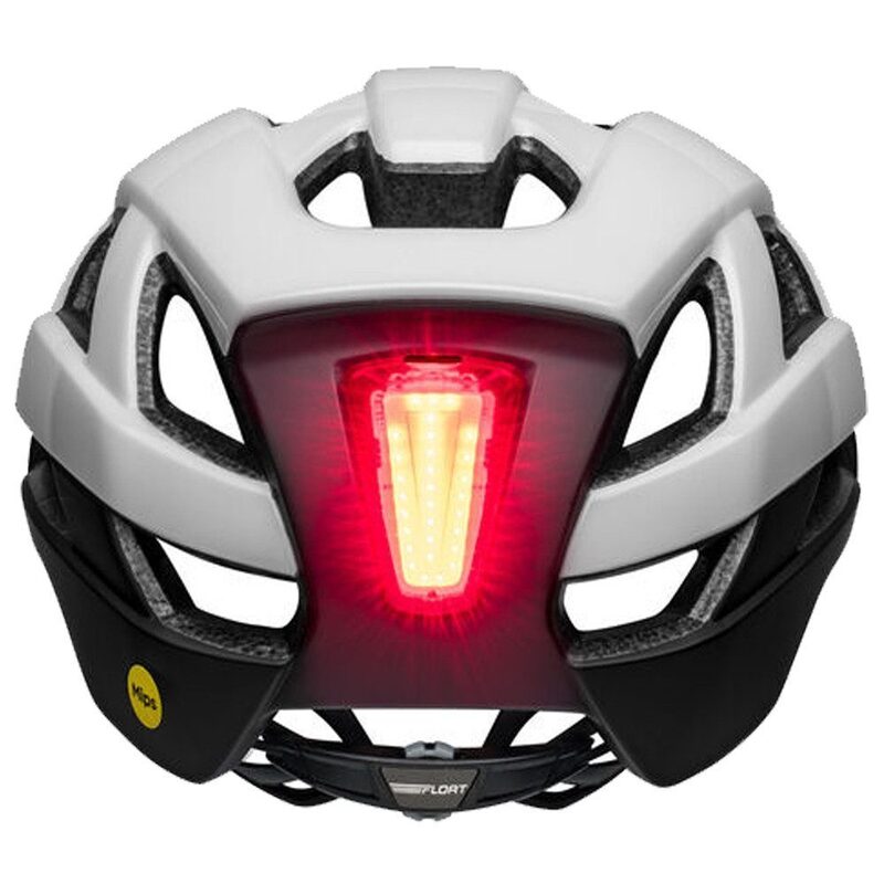 Casque vélo Bell Falcon XR LED Mips 2023