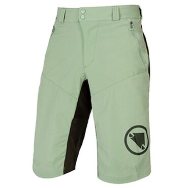 Pantalón MTB Endura MT500 Spray